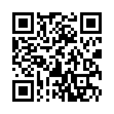 QR Code for 31z8CPb3jEDF21dZrwgobD1PhXA94tcjjb