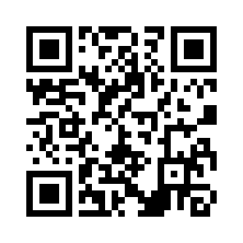 QR Code for 31z8KmLzWb5U7ZqpyLrw6HcX8STZFCwFKG