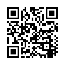 QR Code for 31z8LAG7UPYJAcgppYMiMBg2aBg2RLd7Vt