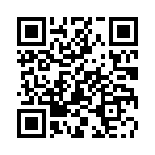 QR Code for 31z8p8sm2ZjVrohRT9CoLcxh6RH4MitVdG