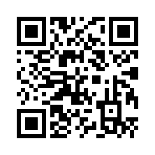 QR Code for 31z9EV2noaEhSH18LT2XtWdFUL2589U9rv