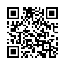 QR Code for 31z9HMDzCp2Mo4JqmgagM5GyEo7VRSXRjW