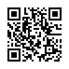 QR Code for 31z9ctd2HTDqJEdiGyVXuqwE1DFdXbhhgT