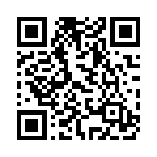 QR Code for 31z9d6AMMtrNTZRr4B7SLg7i9uLbHitcJh