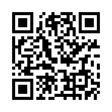 QR Code for 31zA1Vak3KYeVkYjkXaddEnUpC4S7ds16E
