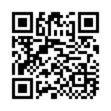 QR Code for 31zACR3bfAjcS6sLe2FfwXqdVR2V6Nxvcs