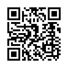 QR Code for 31zAEf6CnDGEG6pgaz8gchi7UPmYzRFCdU