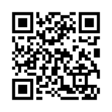 QR Code for 31zAMLBsXeS1scJEKG2WMqtfRwjR5QyPTe