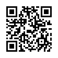 QR Code for 31zAaePUSC8YbsqPvAYaDJ8Q93ceGLU5yo