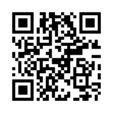 QR Code for 31zAbPWx6ACmbJkmPdxnnAtAk39kKy2LLy