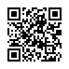 QR Code for 31zAbPwPyT3NuyhojCbs2jtUm1kncf4cwQ