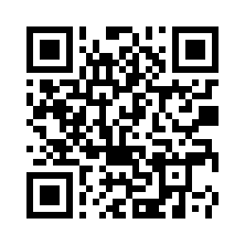 QR Code for 31zAbhbEcNtXfS2nXRVvosF8AafUnV7kPy