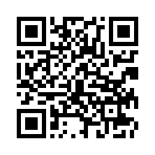 QR Code for 31zAdbj5zmdfWnWpWfioxmDMaPBcq4WYhR