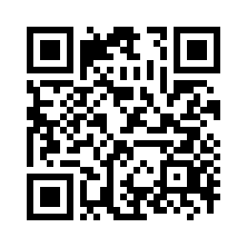 QR Code for 31zAfZmxByFBxKLM7AgHTSePZvMe9wphiZ