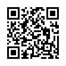 QR Code for 31zApL8N7F34Xn2WP86iiMixBUjojUrYKT