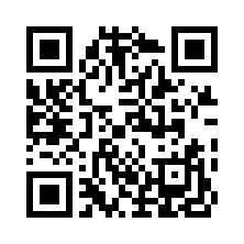 QR Code for 31zAtyiKBL2zc293v8eNUrPQGaFaDCNWAZ