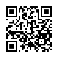 QR Code for 31zAvnePddcChM1yFWRaUNAuHmtpHNfUyo
