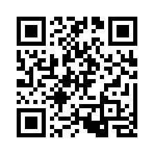 QR Code for 31zAzMoUSWXjuyH3nF29xKgvCumPsRkPnP