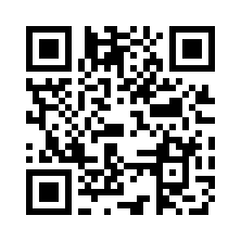 QR Code for 31zAzYoaMMm4cKnxzFvojKGt3EEvHuvW37