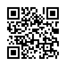 QR Code for 31zB78F3e5RsjUQVnetMFVRZijfyXk5qBt
