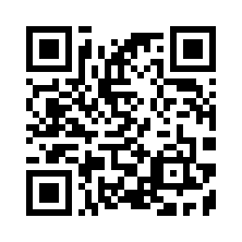 QR Code for 31zBF9dLsqqmLKC3Ndh34pstRWqsiBfcd4