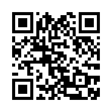 QR Code for 31zBFq1sUeEwPWHS3Yvi4pFoYPAM9N4P4d