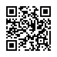 QR Code for 31zBTAKYETq5eo7pd2vhJJmY3idGaeiunz