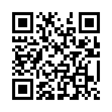 QR Code for 31zBYvioXJBQQPJycdRADrwgJQugMXuCh4