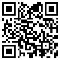 QR Code for 31zBazXY5qu3unRHx2Ufw4CMVRdT8LBbK3