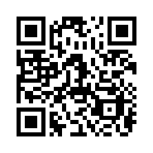 QR Code for 31zCdYuj83yoHFmfazmHLCEpPYzXZP97AT