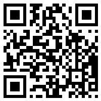 QR Code for 31zChXuYWyUt3bfUmeUGKCkHDKMbzFEEpL