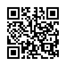 QR Code for 31zCocGb6yvdAw4zwtY7WeLYJ2PEstF9R7