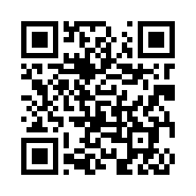 QR Code for 31zCtEGSPdbuoBcnXoheuqRhTdYLdadVeo