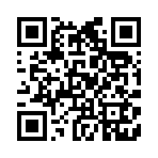 QR Code for 31zCyzHMF7Tyu6GYi3EeFqBKMEfyFuak2e