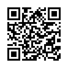 QR Code for 31zD2iwPJhDEx64dgXwoCp8NBa4DjLKABA