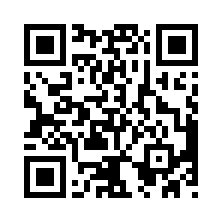 QR Code for 31zD2o8zkRprmdZcWiT6L5eAntSEfD2SmD
