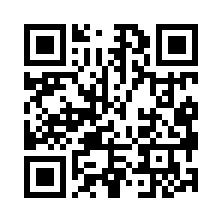 QR Code for 31zD6Rjkc9jQSi5LcVryumanCUtw7geAHT
