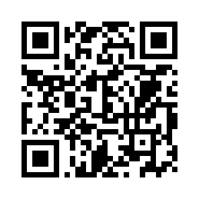 QR Code for 31zDaCQ2YJSDBi9SfKnJYyFLo9MdcprP2c