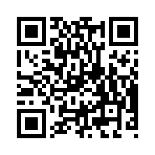 QR Code for 31zDpie91deanbirk4ec61psM9jP4RNqWw