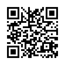 QR Code for 31zDppKbnt5dFv6zPzvJLb6moTGRJA5tbF