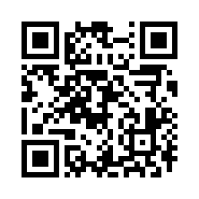 QR Code for 31zEBkHhRuXFfQAKsLrHJLU52NPACyVxAV
