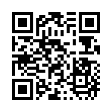 QR Code for 31zEL5ZmbcVAuw2cKMTaDfdaSyaFWb9vG4