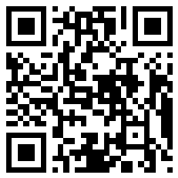 QR Code for 31zELe3VeiSq91J6jLCAzsF44KS5KJP2VP