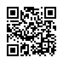 QR Code for 31zEQ68jjSQ69aXcouVFrPS8hd9LbMd8FV