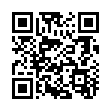 QR Code for 31zEVBFesVSDaWBeRTzvJC4dtfLU29gezi