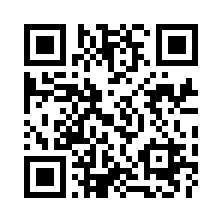 QR Code for 31zEVh115o5MZgzmbAPSaaaEebbowPHfFB