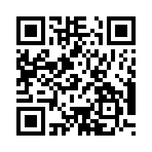 QR Code for 31zEcRRyydq2ZX5AYMTTJgASH9CWY8kooJ