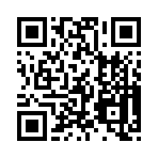 QR Code for 31zEfDfiGiETbeWCLWovpseMTbL7Jmj65i