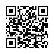 QR Code for 31zF4pKetTbr3nVC9zmgzdEm7eetMP2WXC