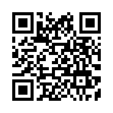 QR Code for 31zFUdeLs8sXAiXfSTME5CgbE1e4fKK63V